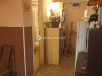 Eladó családi ház, Zalaegerszegen 15.7 M Ft, 1 szobás