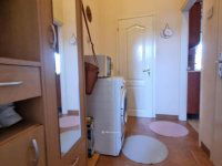 Eladó téglalakás, Pápán 29.9 M Ft, 2+1 szobás