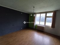 Eladó téglalakás, Tatabányán 27.49 M Ft, 2 szobás