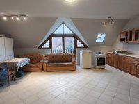 Eladó téglalakás, XXIII. kerületben 89 M Ft, 2+2 szobás