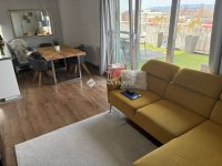 Eladó téglalakás, X. kerületben 129.9 M Ft, 3 szobás