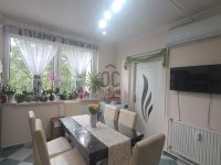 Eladó panellakás, Debrecenben 57.99 M Ft, 2 szobás