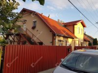 Eladó családi ház, Gyömrőn 189 M Ft, 15 szobás