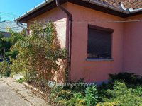 Eladó családi ház, Nyírbátorban 24.5 M Ft, 3 szobás