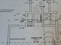 Eladó családi ház, Székesfehérvárott 77.9 M Ft, 4 szobás