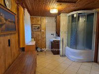 Eladó családi ház, Mogyoródon 44 M Ft, 1 szobás