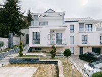 Eladó ikerház, Ürömön 239 M Ft, 4 szobás