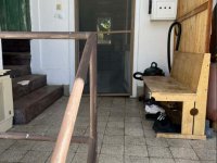 Eladó téglalakás, XVIII. kerületben, Fonal utcában 34.8 M Ft