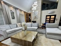 Eladó családi ház, Gödön 199 M Ft, 5 szobás