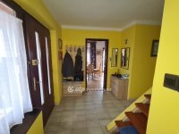 Eladó családi ház, Áporkán 76 M Ft, 3 szobás