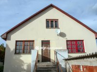 Eladó családi ház, Debrecenben 210 M Ft, 3 szobás
