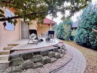 Eladó családi ház, Nagykozáron 140 M Ft, 4 szobás