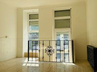 Kiadó üzlethelyiség