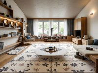 Eladó családi ház, Budakeszin 147 M Ft, 4 szobás