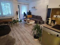 Kiadó téglalakás, albérlet, Sopronban 254 E Ft / hó, 1+1 szobás
