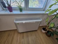 Kiadó családi ház, albérlet, Szentendrén 1800 E Ft / hó