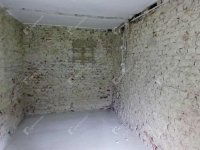 Eladó családi ház, Söjtörön 10.9 M Ft, 2 szobás