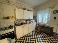 Eladó családi ház, Jánosházán 22 M Ft, 2 szobás