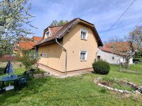 Eladó családi ház, Szigethalmon 75.9 M Ft, 2+3 szobás