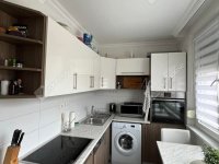 Kiadó panellakás, albérlet, Komáromban 280 E Ft / hó, 3 szobás