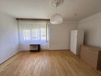 Eladó téglalakás, Miskolcon 23.99 M Ft, 1 szobás