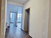 Eladó téglalakás, Miskolcon 79 M Ft, 4 szobás