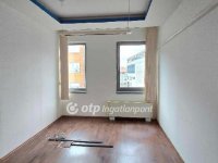 Eladó iroda, Debrecenben 650 M Ft / költözzbe.hu