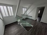 Eladó téglalakás, III. kerületben 321 M Ft, 4+1 szobás