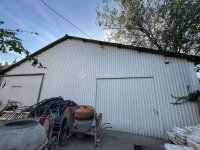 Eladó családi ház, Szegeden 163.78 M Ft, 3 szobás