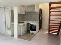 Eladó téglalakás, VIII. kerületben 45 M Ft, 2 szobás