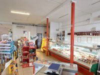 Eladó családi ház, Tatán 139.9 M Ft, 5 szobás