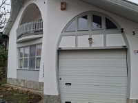 Eladó családi ház, Szolnokon 124.9 M Ft, 5 szobás