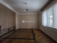 Eladó családi ház, Gyömrőn 129 M Ft, 7 szobás