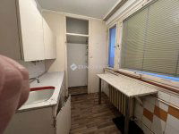 Eladó panellakás, Algyőn 47.5 M Ft, 1+1 szobás