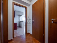 Eladó téglalakás, XVI. kerületben 112.7 M Ft, 4 szobás