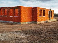 Eladó családi ház, Csörögön 97.9 M Ft, 4 szobás