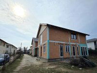 Eladó családi ház, Budapesten, XVII. kerületben 49.5 M Ft