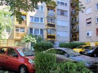 Eladó panellakás, X. kerületben 65.49 M Ft, 3 szobás