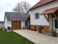 Eladó családi ház, Szentgotthárdon, Kethelyi úton 75.9 M Ft