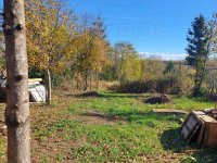 Eladó mezogazdasagi ingatlan, Nagykanizsán 8.9 M Ft, 1 szobás