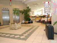 Eladó téglalakás, II. kerületben 72 M Ft, 2 szobás