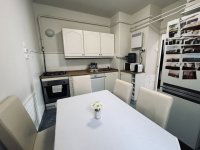 Eladó téglalakás, Debrecenben 58.7 M Ft, 2+1 szobás