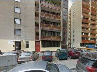 Kiadó téglalakás, albérlet