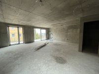 Eladó téglalakás, III. kerületben 136.9 M Ft, 2 szobás