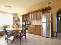 Eladó családi ház, Sorkikápolnán 45.9 M Ft, 3 szobás