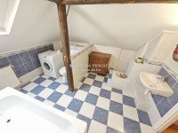 Eladó családi ház, XXI. kerületben 99 M Ft, 4 szobás