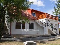 Eladó családi ház, Gárdonyban 150 M Ft, 5+5 szobás