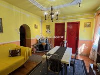 Eladó családi ház, Nyíradonyban 36.9 M Ft, 3 szobás