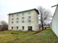 Eladó ipari ingatlan, X. kerületben 420 M Ft