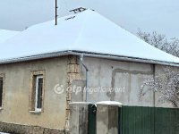 Eladó családi ház, Mikepércsen 114.9 M Ft, 2 szobás